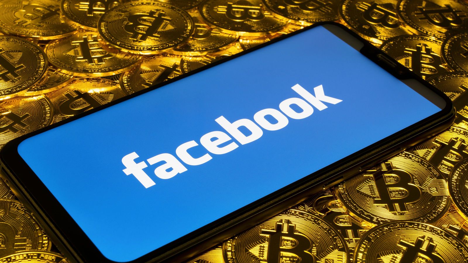 FBの仮想通貨｢リブラ｣でクレジットカードは20世紀の遺物になる 銀行口座のない10億人を助けられる