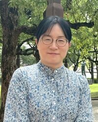 浜島理恵（はまじま・りえ）