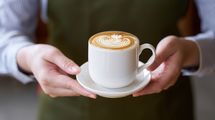 カフェインの摂取は不眠に直結する…医師が教える｢1日に飲んでいいコーヒーの量､最後に飲むべき時間｣