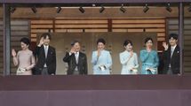 愛子さまは豊臣家の子孫である…7人の子を産み秀吉の血脈を今につなげたもうひとりの｢北政所｣【2026年1月BEST】