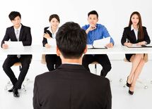 インターンで"内定"がもらえるとは本当か