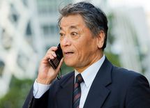 「うつ病の社員」を辞めさせてもいいのか