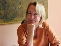 『ワーク・シフト』リンダ・グラットン教授に聞く、“働き方の未来”