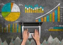 "平均寿命より長生きするのが普通"のワケ