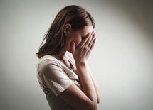 「生きづらい女性」はADHDを疑うべきだ