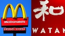 ｢外食産業の真実爆弾｣ウハウハのマクドナルド､崖っぷちワタミの"笑えない格差"はどこでついたか