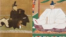 ｢豊臣秀頼は本当に秀吉の実子だったのか｣女性に囲まれていた秀吉が50代になって急に子宝に恵まれる不思議【2023編集部セレクション】