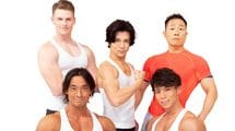 筋肉体操の谷本先生が解説｢自宅でできる時短筋トレ｣3選