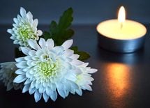 なぜ日本では"若い世代の自殺"が多いのか