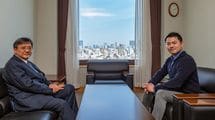 ｢漢文は本当に役に立たないのか｣三国志が教える中国エリート層との付き合い方