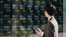日経平均の｢最高値｣を喜んではいけない…｢資産1億円｣を築いた元会社員が指摘する｢資産を減らす人｣のNG行為
