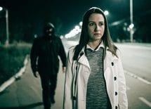 女性部下に「友達申請」はパワハラなのか