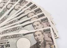 退職金を2回貰える人、貰えない人