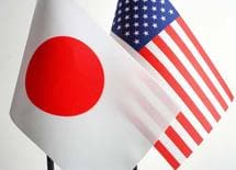 日本でも米国でも「TPP」の評判が悪いわけ
