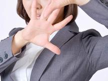 「私にはできません」と仕事を断る部下のやる気を引き出す方法