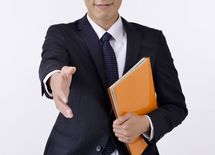 「人の心を読む力」を身につけたい。どうすればいいか