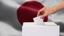 ｢投票したい政治家も､政党もない｣と絶望している人たちへ…ひろゆき｢ダメな政治家から自分を守る方法｣