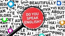 AI翻訳で一発の時代になぜ英語を勉強するのか…100言語を習得した比較言語学者の回答が目からウロコだった