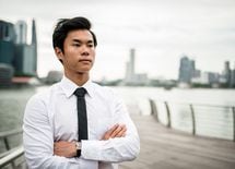 海外駐在で苦労するTOEIC高得点の特徴