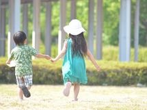 “保護者の視線”が、保育事業者の質を変える