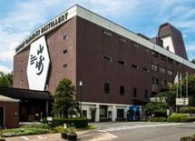 サントリー山崎が1本3250万円もするワケ