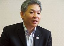 『なぜ、働くのか』