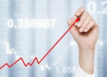 NTTデータ「『つぶやき』を再販。第1号はリクルート」　－人知を超えるビッグデータの底力【7】