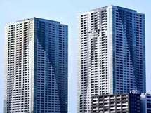 不動産投資「J－REIT」の基本のキ