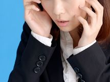 あなたの会社は絶対につぶれない？ ――「貸借対照表」で勤め先の安全性を確かめる方法