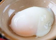 子育ての悩みを、食事で解決しませんか？【4】国語の長文を集中して読めない