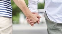 40代後半､バツイチ､子持ちの女性に｢恋愛結婚｣は可能なのか…婚活アプリで｢マジメな出会い｣を探した結果