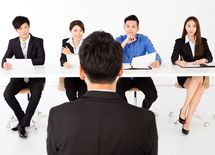 インターンで"内定"がもらえるとは本当か