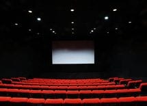 アニメ映画『君の名は。』は海外でもヒットするか