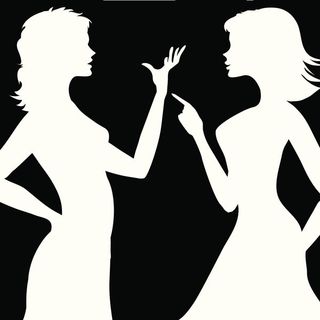 両親の介護丸投げで遺産だけもらおうなんて 家族会議でハゲタカ義姉を完全撃退した嫁の痛快な啖呵 あなたは人として間違っている President Online プレジデントオンライン