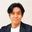 田淵 宏明