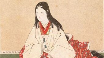 秀吉のもとで生きる道もあったのに…信長の妹･お市が娘3人だけを城から逃がし､37歳で柴田勝家と果てたワケ