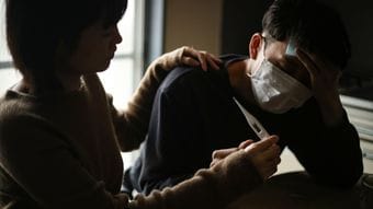 病欠後の出勤で同僚にあやまるのは日本ぐらい…現役医師が指摘する｢日本の休みにくさ｣の正体