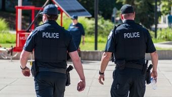 ｢死刑のある日本｣と｢射殺する国｣どちらが非道か…アメリカ人弁護士が｢死刑廃止論｣に異議を唱えるワケ