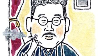 ｢苦手な人｣と仕事をせざるをえないときの心構え
