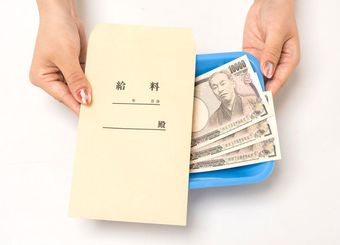 15歳の藤井棋士が「深夜労働OK」なワケ