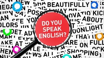AI翻訳で一発の時代になぜ英語を勉強するのか…100言語を習得した比較言語学者の回答が目からウロコだった