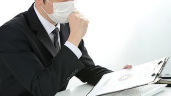 ひき始めに｢早めのかぜ薬｣はダメ…医師が｢スプーン1杯で市販薬より効果的｣というスーパーで買える食材