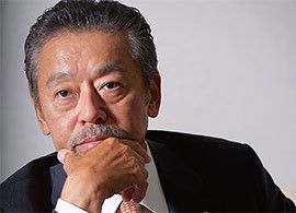 改革に時間かけて防ぐ「大利之残」　－堀場製作所 会長兼社長 堀場 厚【1】