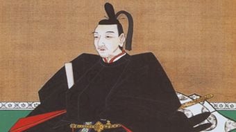 秀吉に全領地を奪われ配流処分…それでも信長の息子で唯一､幕末まで大名の家柄を守れた次男の"皮肉な要因"