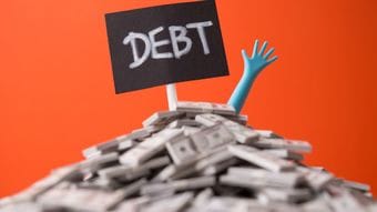 ｢たかが立ちション｣で会社をクビになり自己破産…一物を晒した50代男性を待っていた"ネット私刑"の地獄