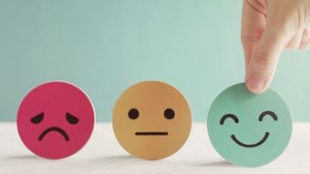 ｢上司に評価されない…｣日本企業で出世するための"3つの金言"
