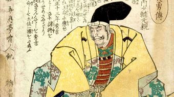 ｢信長への怨恨｣でも｢黒幕の存在｣でもない…明智光秀を本能寺の変へと向かわせた"四国の戦国大名"の素顔