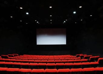 アニメ映画『君の名は。』は海外でもヒットするか