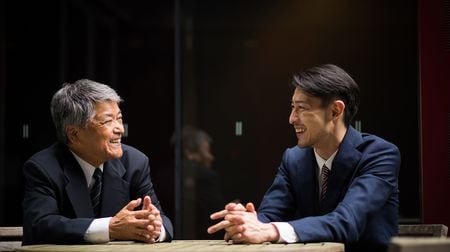 コロナ不況でも会社が絶対に手放ない優秀人材5タイプ 自己管理ができない人は 即退場 President Online プレジデントオンライン