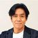 田淵 宏明